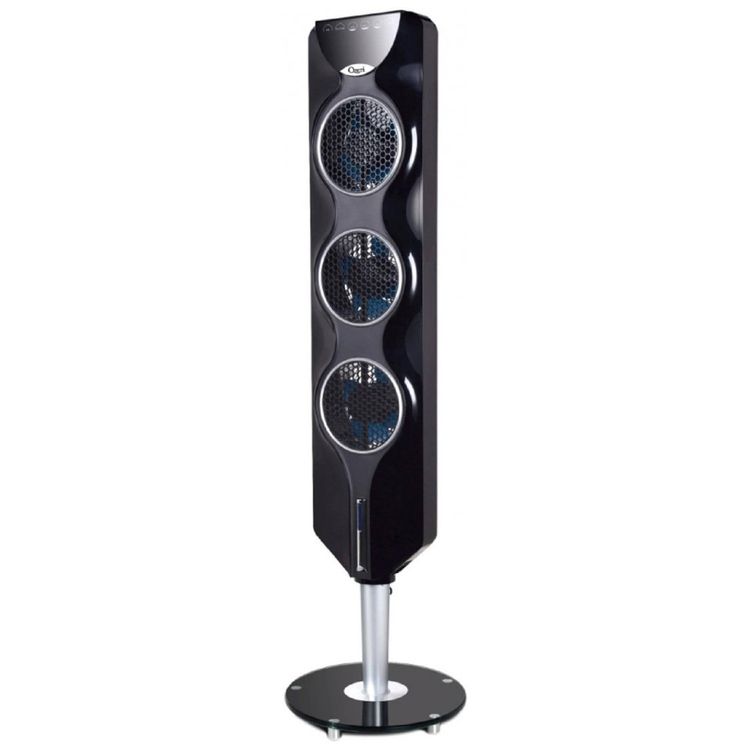 Ventilador-de-Torre-com-Tecnologia-Passiva-de-Reducao-de-foto-0