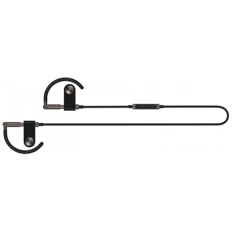 Fones-de-Ouvido-Bluetooth-sem-Fio-com-Microfone-e-foto-2