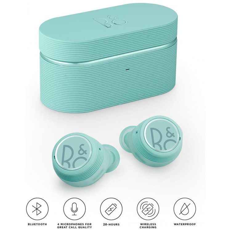 Fones-de-Ouvido-Bluetooth-sem-Fio-com-Microfone-e-foto-1
