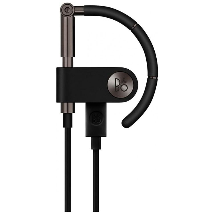 Fones-de-Ouvido-Bluetooth-sem-Fio-com-Microfone-e-foto-3