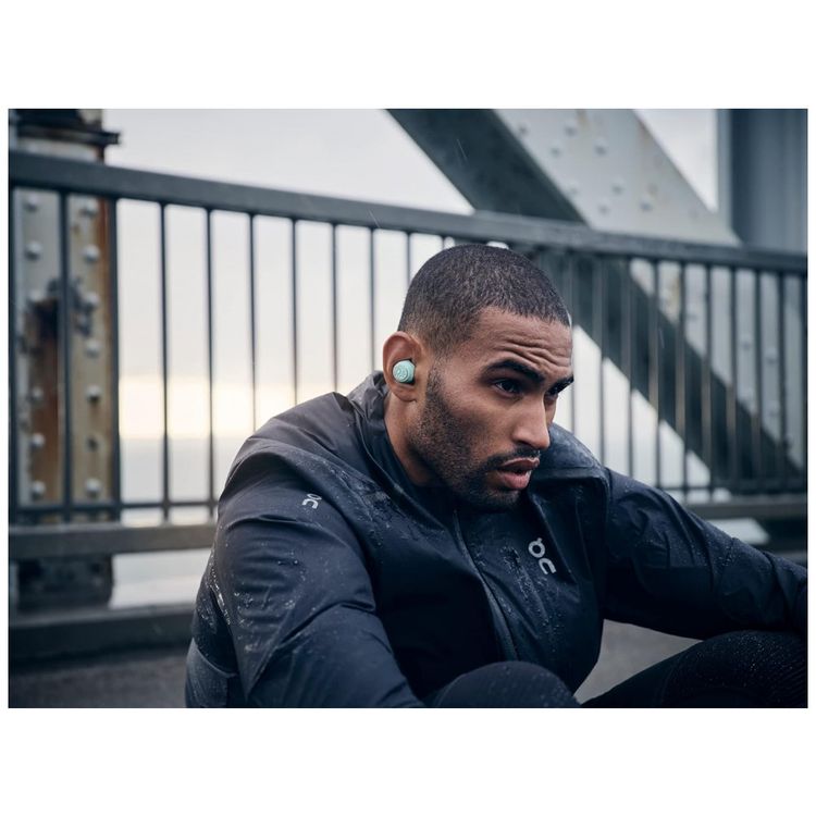 Fones-de-Ouvido-Bluetooth-sem-Fio-com-Microfone-e-foto-2