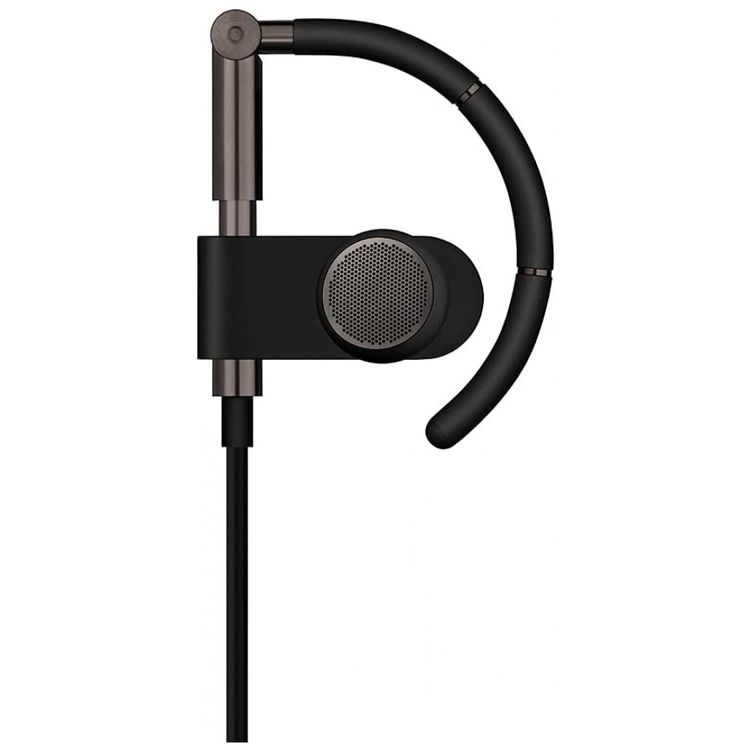 Fones-de-Ouvido-Bluetooth-sem-Fio-com-Microfone-e-foto-4