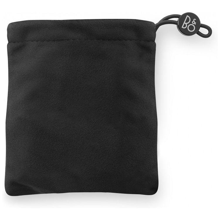 Fones-de-Ouvido-Bluetooth-sem-Fio-com-Microfone-e-foto-5