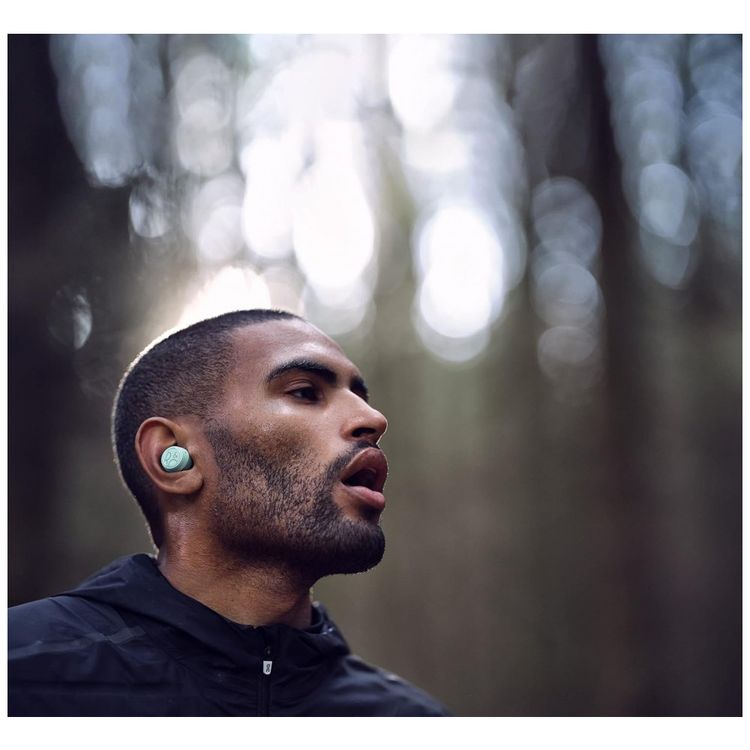 Fones-de-Ouvido-Bluetooth-sem-Fio-com-Microfone-e-foto-5