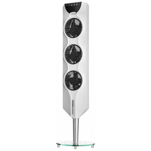 Ventilador-de-Torre-W-com-Tecnologia-Passiva-de-Reducao-de-foto-0