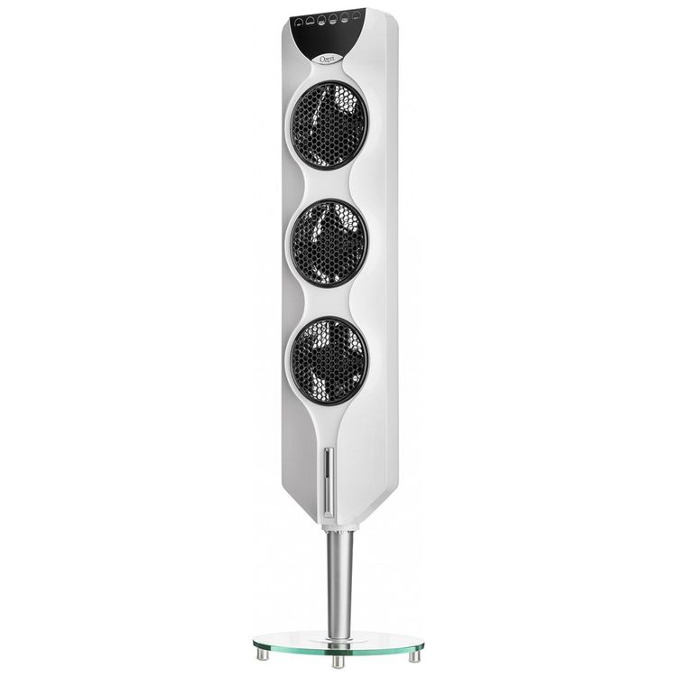 Ventilador-de-Torre-W-com-Tecnologia-Passiva-de-Reducao-de-foto-0
