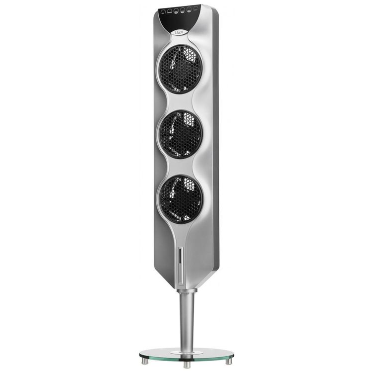 Ventilador-de-Torre-S-com-Tecnologia-Passiva-de-Reducao-de-foto-0