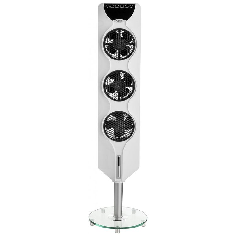 Ventilador-de-Torre-W-com-Tecnologia-Passiva-de-Reducao-de-foto-1