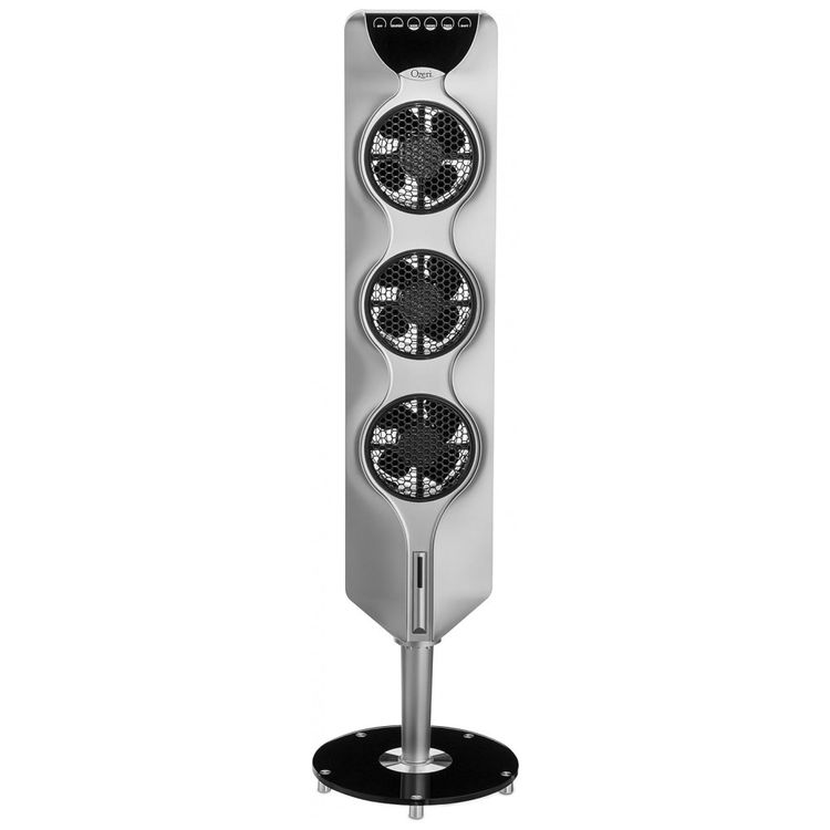 Ventilador-de-Torre-S-com-Tecnologia-Passiva-de-Reducao-de-foto-1
