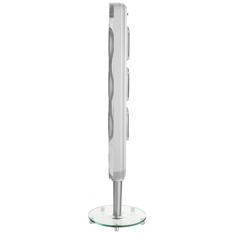 Ventilador-de-Torre-W-com-Tecnologia-Passiva-de-Reducao-de-foto-2