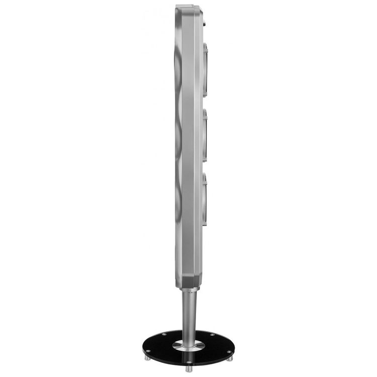 Ventilador-de-Torre-S-com-Tecnologia-Passiva-de-Reducao-de-foto-2