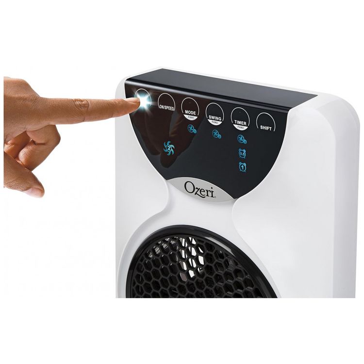 Ventilador-de-Torre-W-com-Tecnologia-Passiva-de-Reducao-de-foto-3