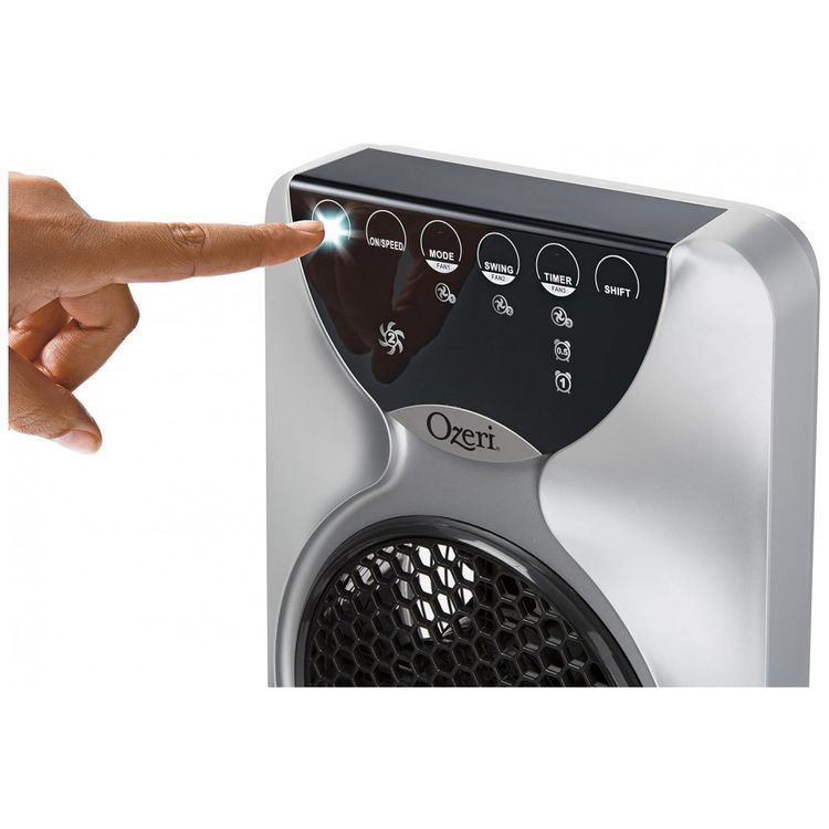 Ventilador-de-Torre-S-com-Tecnologia-Passiva-de-Reducao-de-foto-3