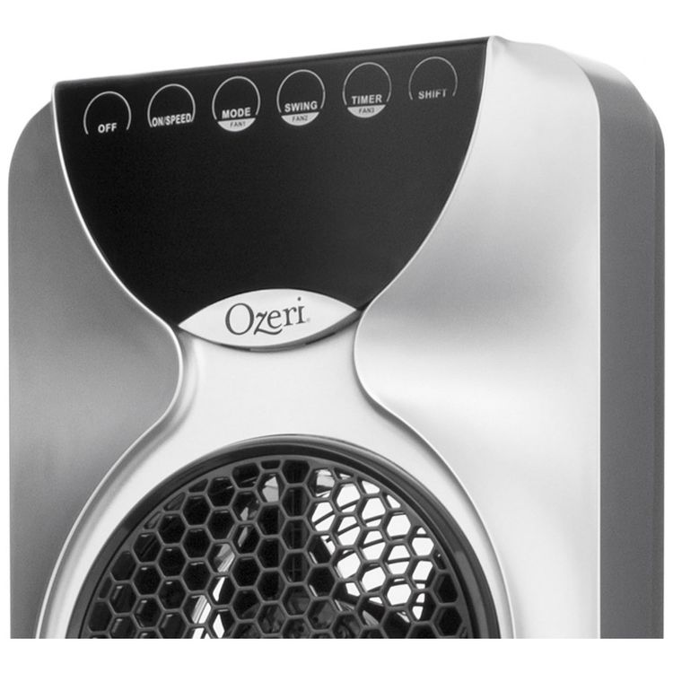 Ventilador-de-Torre-S-com-Tecnologia-Passiva-de-Reducao-de-foto-4