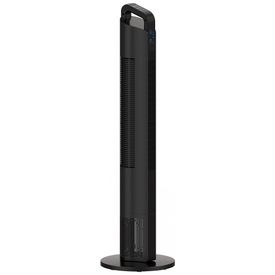 Ventilador-de-Torre-com-3-Velocidades-Controle-Remoto-e-foto-0