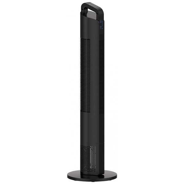 Ventilador-de-Torre-com-3-Velocidades-Controle-Remoto-e-foto-0