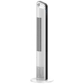 Ventilador-de-Torre-com-3-Velocidades-Controle-Remoto-e-foto-0
