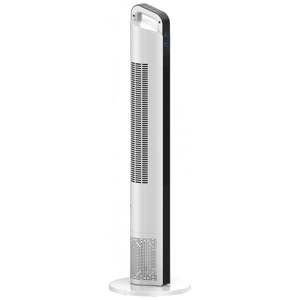 Ventilador-de-Torre-com-3-Velocidades-Controle-Remoto-e-foto-0