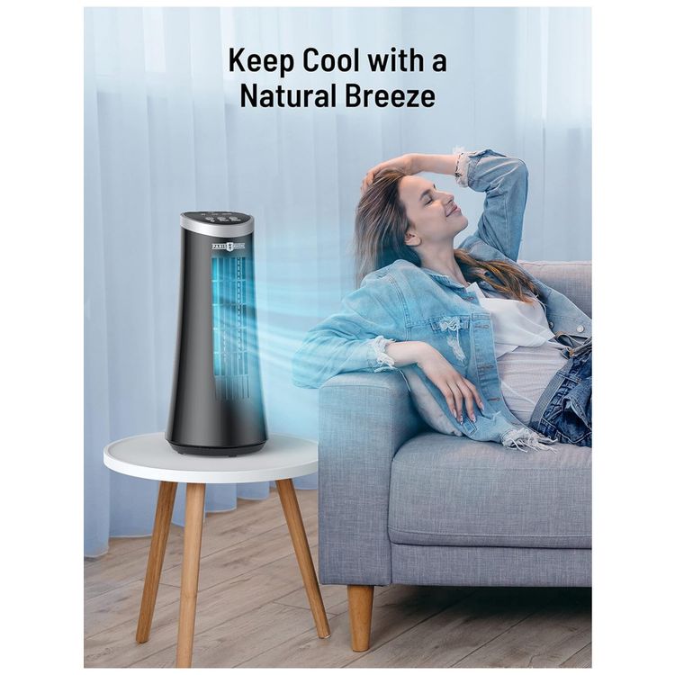 Ventilador-de-Mesa-com-2-Velocidades-TF002US001-110v-foto-1