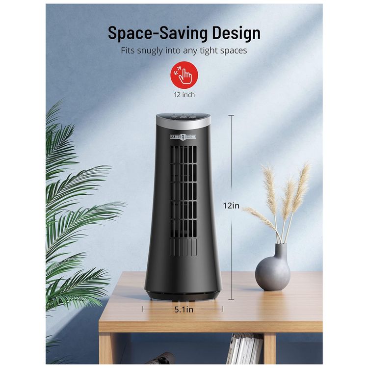 Ventilador-de-Mesa-com-2-Velocidades-TF002US001-110v-foto-3