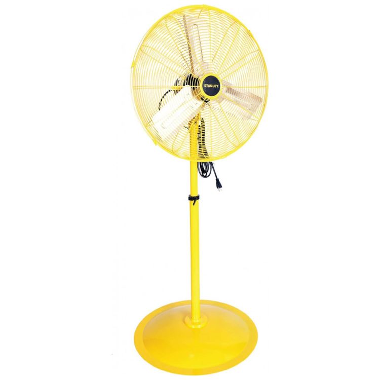 Ventilador-de-Torre-ST-POSC-com-3-Velocidades-110v-STANLEY-foto-0