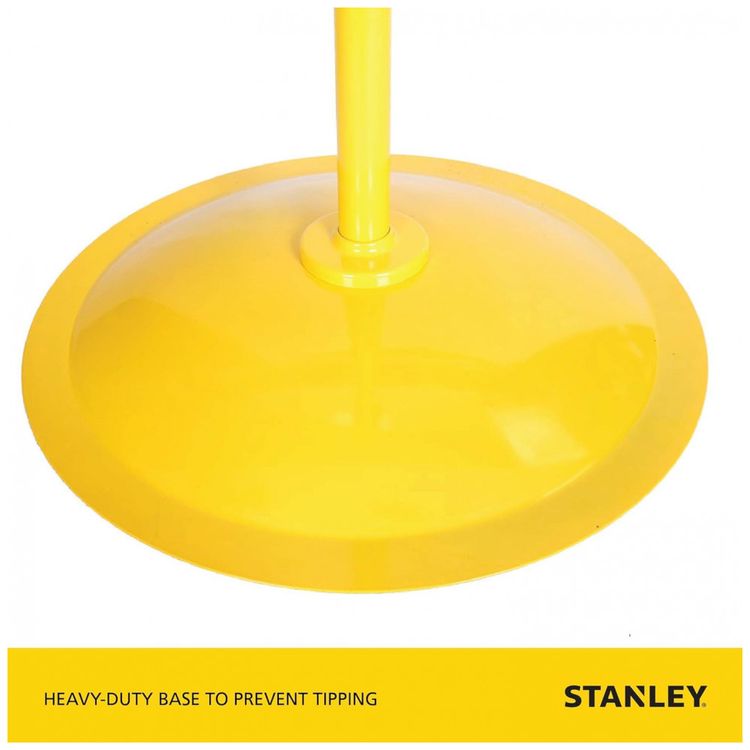 Ventilador-de-Torre-ST-POSC-com-3-Velocidades-110v-STANLEY-foto-3