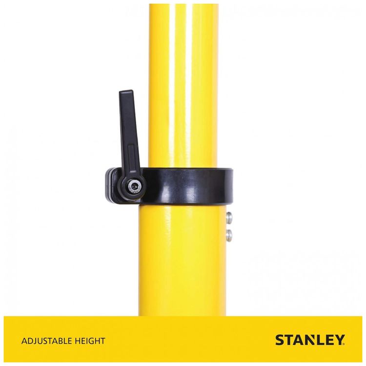 Ventilador-de-Torre-ST-POSC-com-3-Velocidades-110v-STANLEY-foto-4
