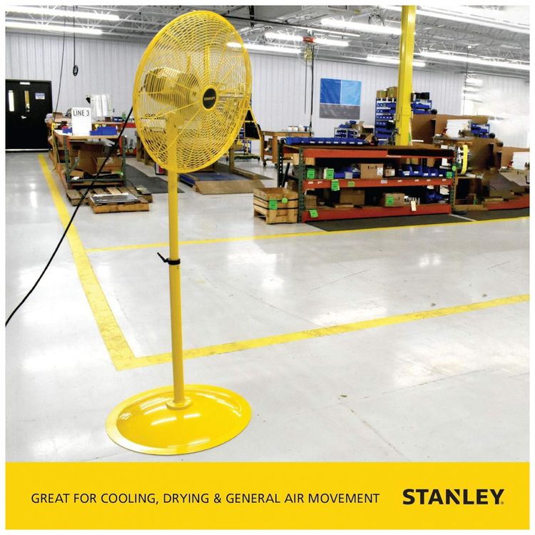 Ventilador-de-Torre-ST-POSC-com-3-Velocidades-110v-STANLEY-foto-5