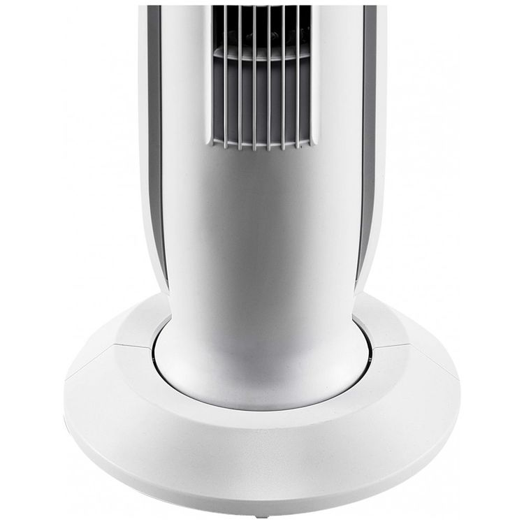 Ventilador-de-Torre-com-5-Velocidades-Controle-Remoto-e-foto-1