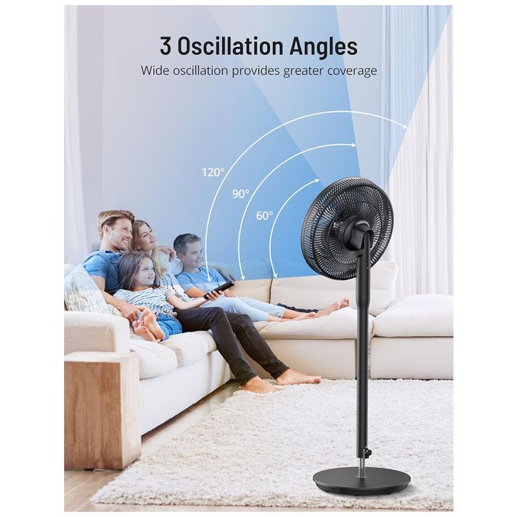 Ventilador-de-Torre-Rhone-com-12-Velocidades-Controle-foto-2