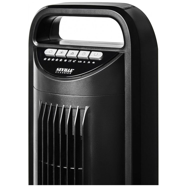 Ventilador-de-Torre-com-5-Velocidades-Controle-Remoto-e-foto-3