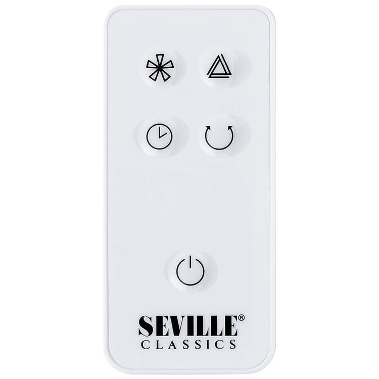 Ventilador-de-Torre-com-5-Velocidades-Controle-Remoto-e-foto-2