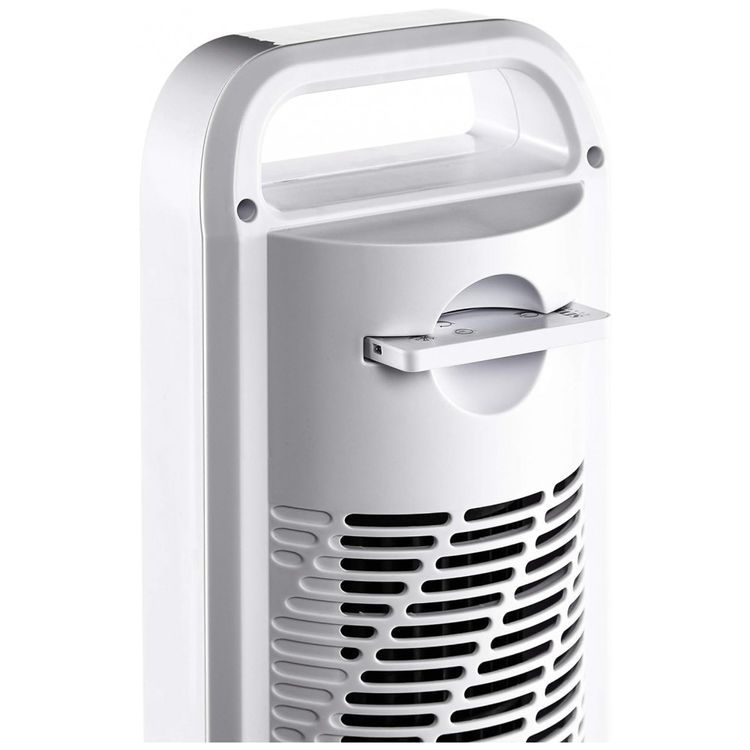 Ventilador-de-Torre-com-5-Velocidades-Controle-Remoto-e-foto-5