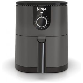 Mini-Air-Fryer-Fritadeira-Eletrica-2L-com-Temporizador-foto-0