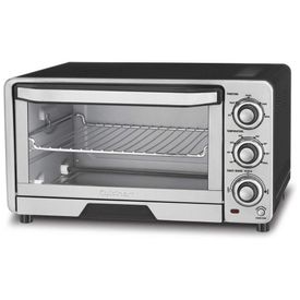 Forno-Eletrico-de-Bancada-40-com-7-Niveis-de-Temperatura-e-4-foto-0
