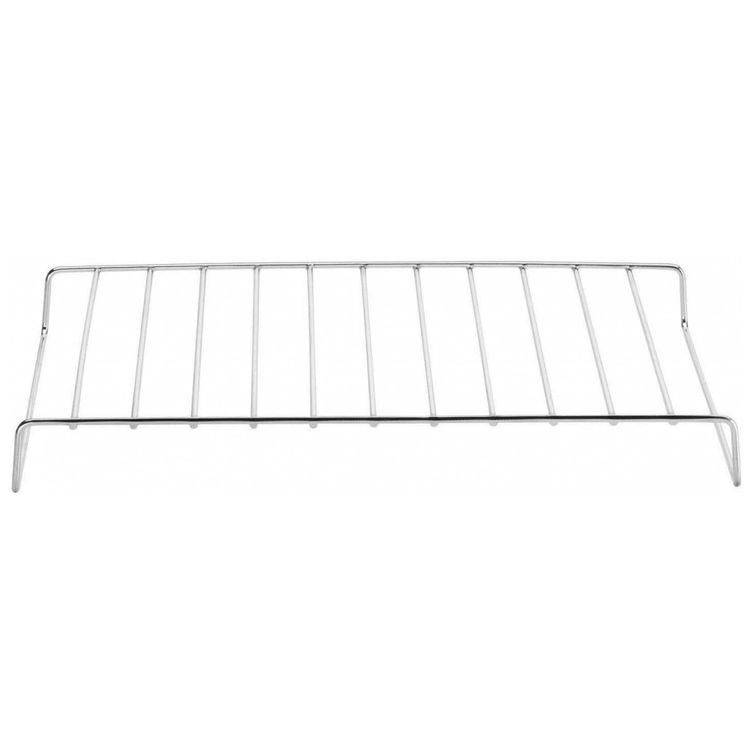 Forno-Eletrico-de-Bancada-40-com-7-Niveis-de-Temperatura-e-4-foto-3