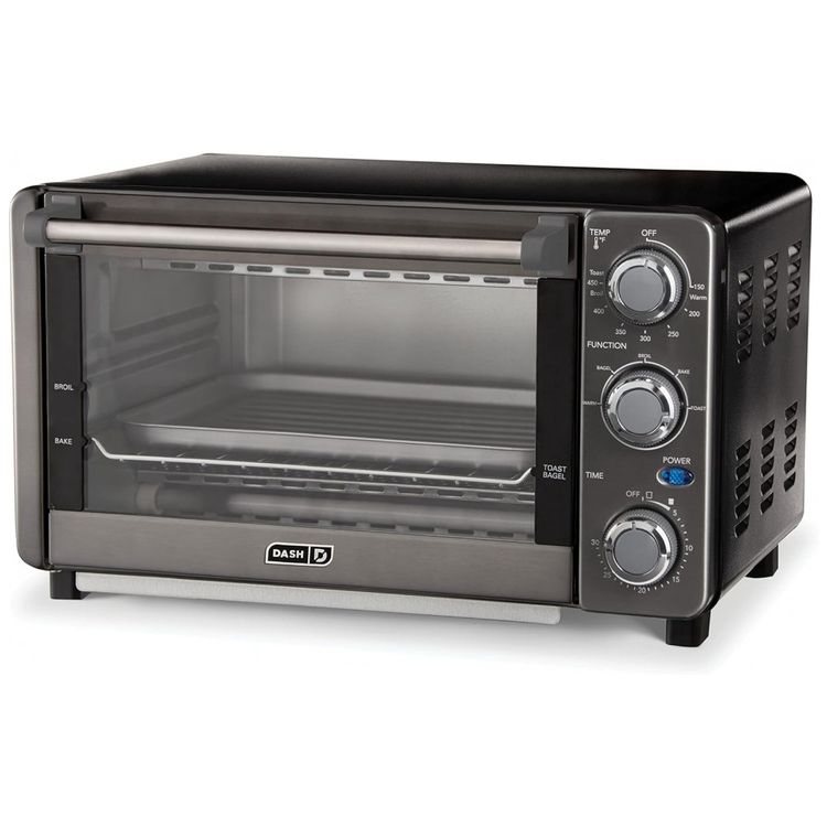 Forno-Eletrico-de-Bancada-12L-5-Configuracoes-1500W-110v-foto-0
