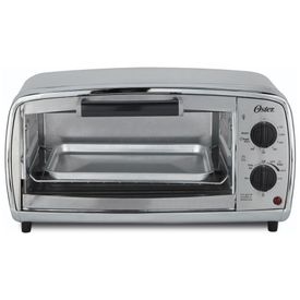 Forno-Eletrico-de-Bancada-em-Aco-Inoxidavel-110v-OSTER-foto-0