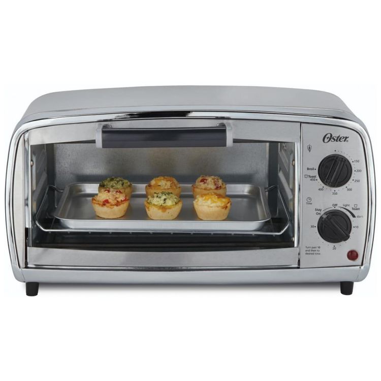 Forno-Eletrico-de-Bancada-em-Aco-Inoxidavel-110v-OSTER-foto-2