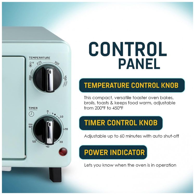 Forno-Eletrico-de-Bancada-com-Controle-de-Temperatura-e-foto-3