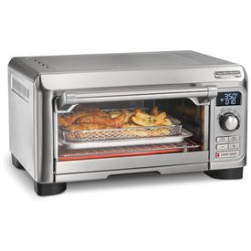 Forno-Eletrico-de-Bancada-em-Aco-Inoxidavel-e-Painel-foto-0