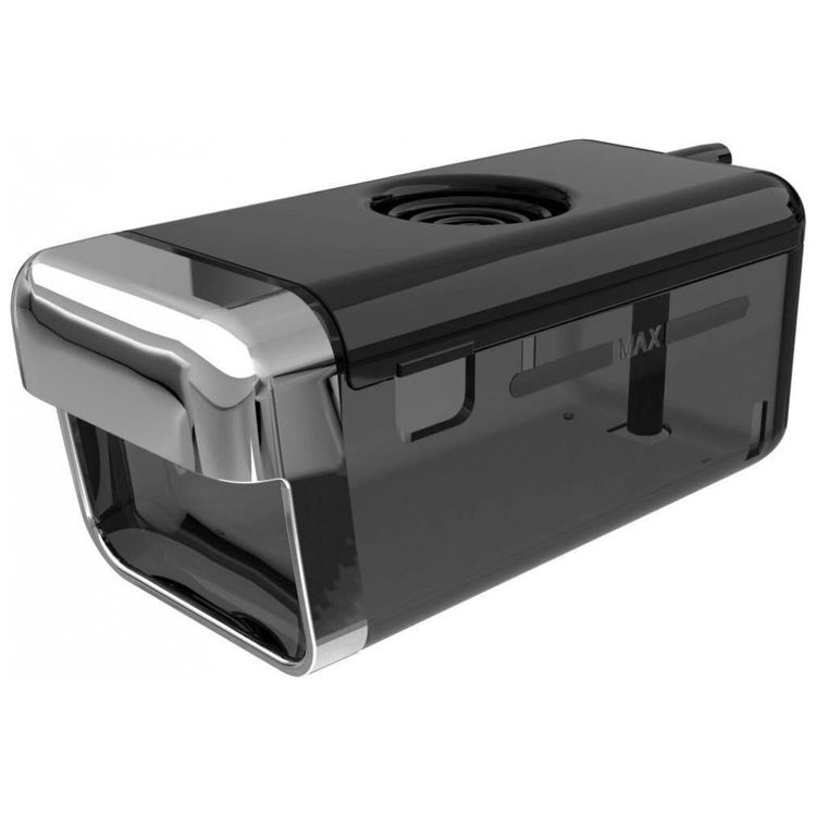 Forno-Eletrico-de-Bancada-Sharp-em-Aco-Inoxidavel-1750W-foto-5