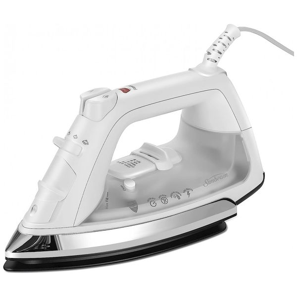 Ferro-de-Passar-a-Vapor-com-Desligamento-Automatico-1200W-foto-0