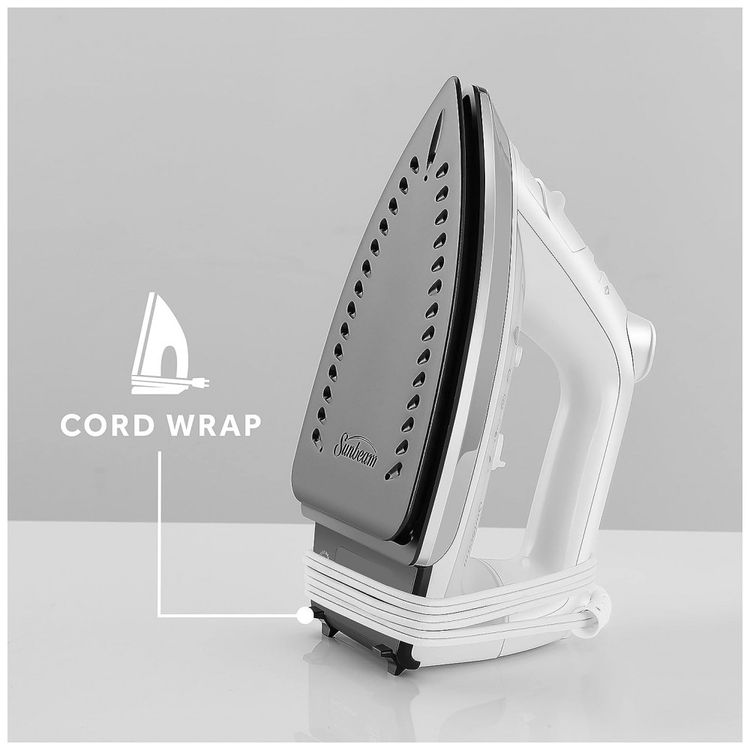 Ferro-de-Passar-a-Vapor-com-Desligamento-Automatico-1200W-foto-5