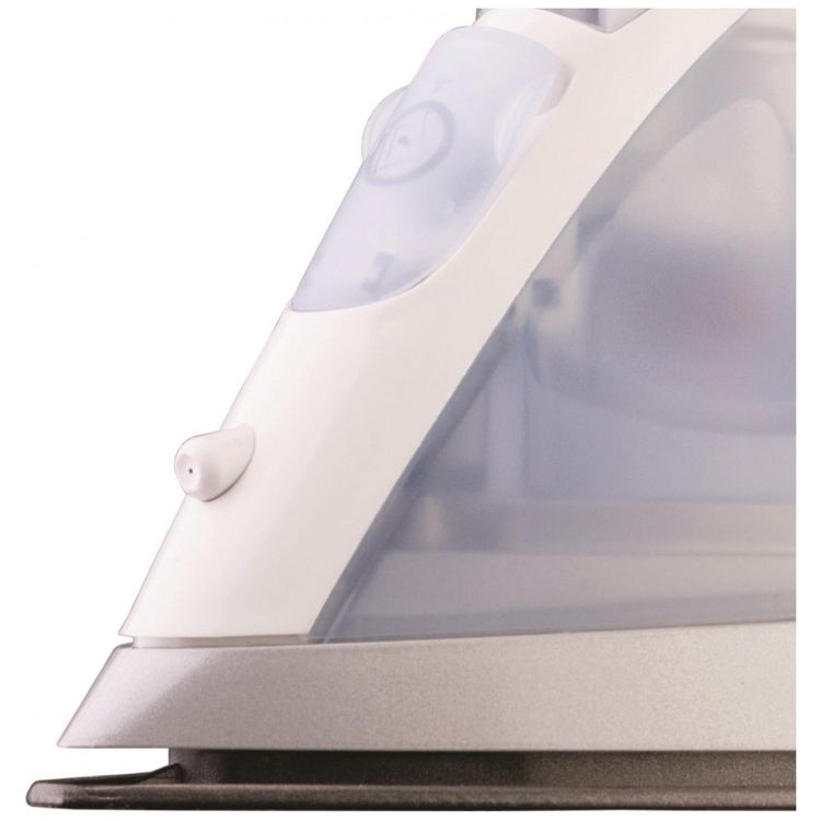 Ferro-de-Passar-a-Vapor-com-Temperatura-Ajustavel-1000W-foto-2