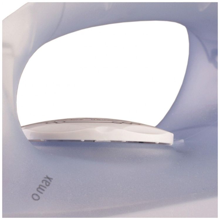 Ferro-de-Passar-a-Vapor-com-Temperatura-Ajustavel-1000W-foto-4