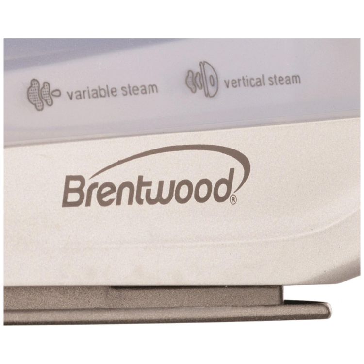 Ferro-de-Passar-a-Vapor-com-Temperatura-Ajustavel-1000W-foto-5