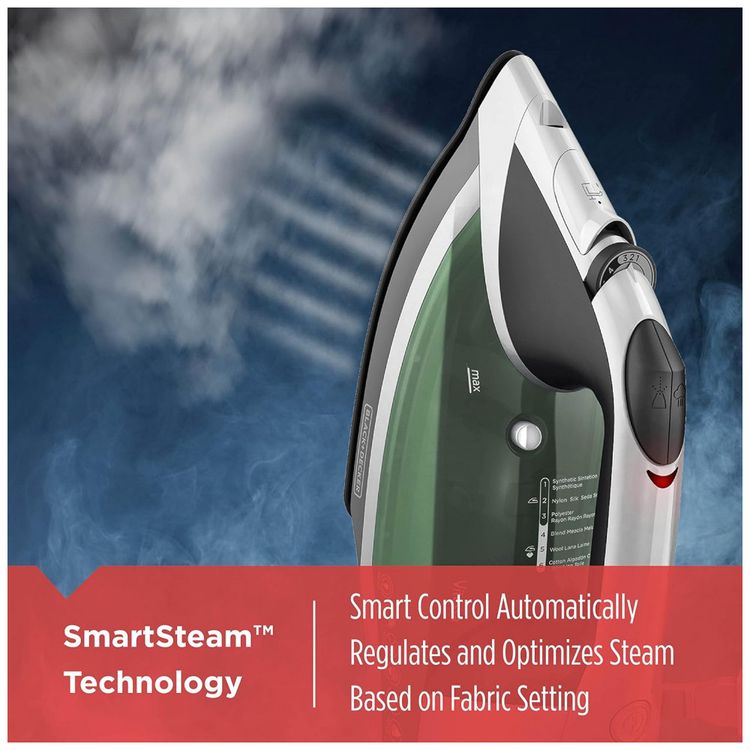 Ferro-de-Passar-a-Vapor-com-Desligamento-Automatico-1200W-foto-2
