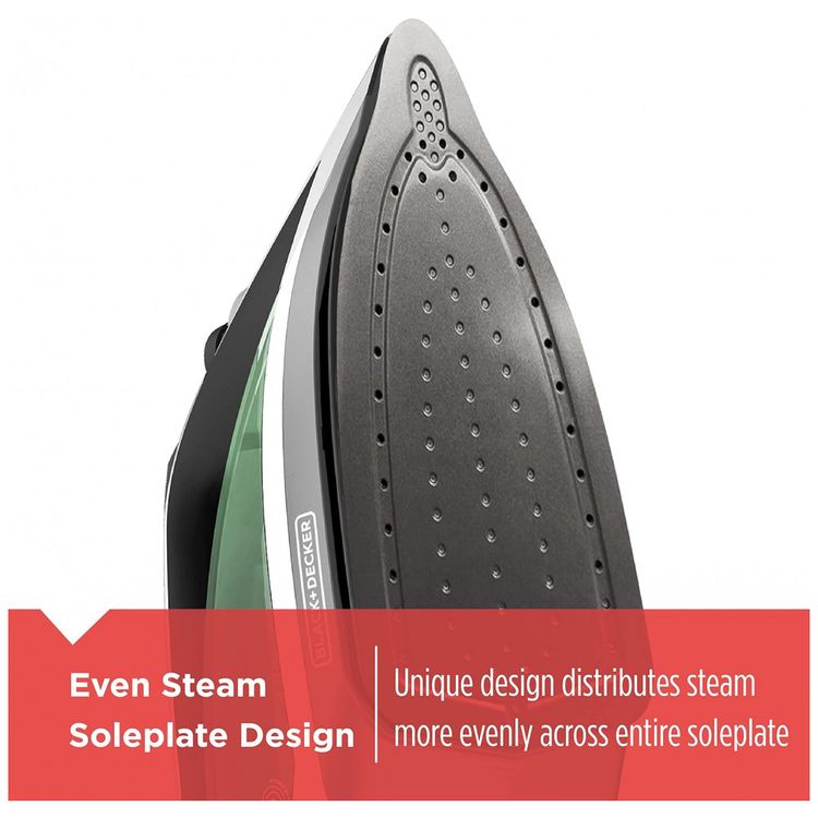 Ferro-de-Passar-a-Vapor-com-Desligamento-Automatico-1200W-foto-3