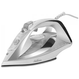 Ferro-de-Passar-a-Vapor-com-Antigotejamento-1400W-110v-foto-0